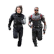 Illustration for article titled Captain America: Civil War Already Has a Meme
